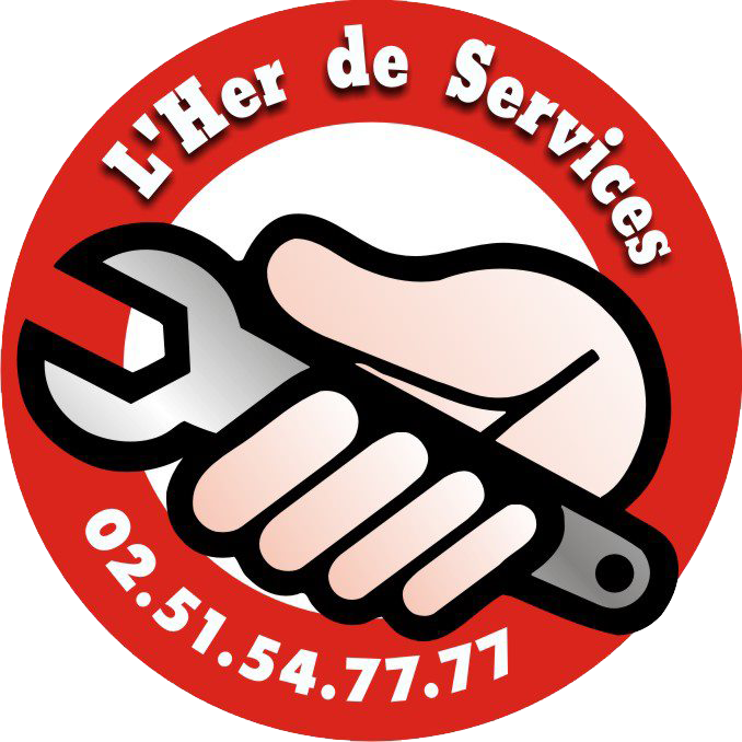 Accueil - Her de services