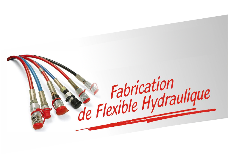 Hydraulique