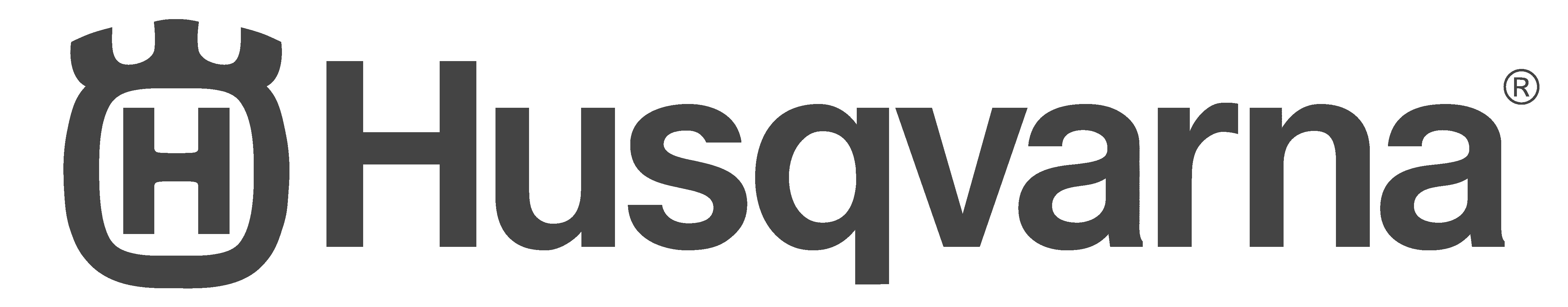 Husqvarna